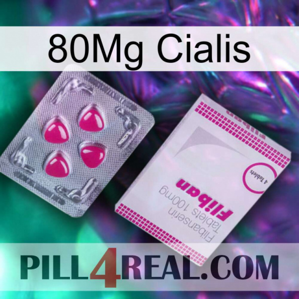 80Mg Cialis 32.jpg